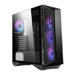 GABINETE MSI MPG GUNGNIR 111R M100R