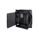 GABINETE ASUS ROG HYPERION GR701 S/FUENTE NEGRO - Imagen 2