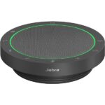 PARLANTE JABRA SPEAK2 55MS USB