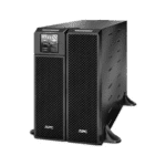 UPS APC SRT10KXLI