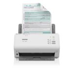 SCANNER BROTHER ADS4300N