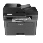 IMPRESORA BROTHER DCP2660DW MULTIFUNCION