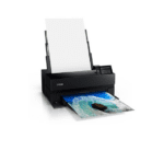 IMPRESORA EPSON P900 SURECOLOR FOTOGRAFICA