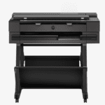 IMPRESORA HP DESIGNJET T 850 36"-IN PLOTER