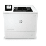 IMPRESORA HP LASER M609DN
