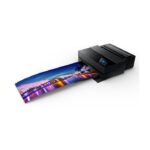 IMPRESORA EPSON P900 SURECOLOR FOTOGRAFICA - Imagen 2
