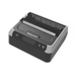 IMPRESORA HONEYWELL MPD31D112 PORTATIL - Imagen 2