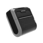 IMPRESORA HONEYWELL MPD31D112 PORTATIL