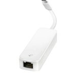 ADAPTADOR TP-LINK G-LAN UE300C TYPE-C