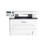 IMPRESORA PANTUM LASER M6700DW MULTIFUNCION