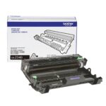 CILINDRO BROTHER DR 2340 HL2320-L2360