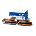 CILINDRO BROTHER DR 219CL4PK