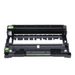 CILINDRO BROTHER DR860