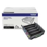CILINDRO BROTHER DR 411CL-DR HL8360