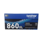 TONER BROTHER TN860XL NEGRO