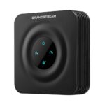 GRANDSTREAM HT802 VOIP GS ATA 2 FXS 10/100M