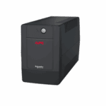 UPS APC BVG1600I-MSX