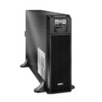 UPS APC SRT5000KXLI