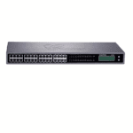 GATEWAY GRANDSTREAM GXW4232 VOIP-32 PUERTOS FXS