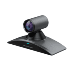 VIDEOCONFERENCIA GRANDSTREAM GVC3220 SYSTEM 12X, GMD1208