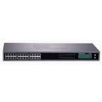 GATEWAY GRANDSTREAM GXW4224 VOIP-24 PUERTOS FXS