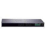 GATEWAY GRANDSTREAM GXW4248 VOIP-48 PUERTOS FXS