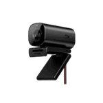 CAMARA WEB HYPERX 75X30AA VISION S 8MP/4K/UHD/USB/NEGRO
