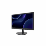 MONITOR 19" HIKVISION DS-D5019S0-1P0 HD/HDMI/VGA/NEGRO