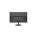 MONITOR 19" HIKVISION DS-D5019S0-1P0 HD/HDMI/VGA/NEGRO - Imagen 2