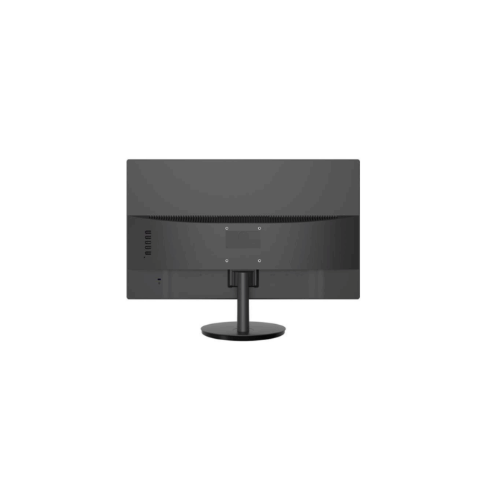 MONITOR 19" HIKVISION DS-D5019S0-1P0 HD/HDMI/VGA/NEGRO - Imagen 2