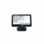 MONITOR TOUCH 3NSTAR 15" AIO PTA0157-432 QC 2.0/4G/32GB/AND11/BT/WIFI/15.6"