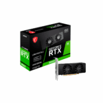 VGA MSI RTX3050 LP OC 6GB GDDR6 912-V812-023