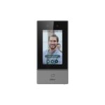 CONTROL DE ACCESO DAHUA ASI6214S-PW