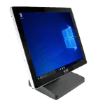 MONITOR 17" TOUCH SAT1073FPH