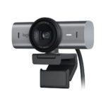 CAMARA WEB LOGITECH 960-001529 BRIO 705 4K