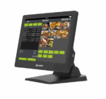 MONITOR AIO SAT 15" SATN140J48S128W/J4125/15.6"/4GB/128GB