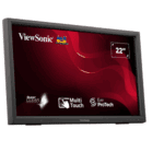 MONITOR 22" VIEWSONIC TD2223 TOUCH