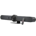 CAMARA WEB LOGITECH VC 960-001338 RALLY BAR MINI GRAFITO