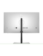 MONITOR HP 27" S7 PRO 727PQ QHD/VGA/HDMI/DP/USB-A/USB-C - Imagen 2
