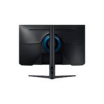 MONITOR 27" SAMSUNG LS27BG402ENXGO FHD IPS 240HZ - Imagen 2