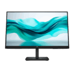 MONITOR 22" HP S3 PRO 322PF FHD/HDMI/VGA/DP