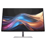 MONITOR HP 27" S7 PRO 727PQ  QHD/VGA/HDMI/DP/USB-A/USB-C