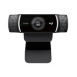 CAMARA WEB LOGITECH 960-001087 C922 PRO STREAM