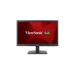 MONITOR 19" VIEWSONIC VA1903H VGA/HDMI TN/60HZ