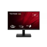 MONITOR 22" VIEWSONIC VA220-H FHD VGA/HDMI