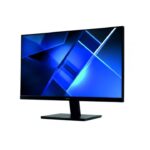 MONITOR 27" ACER V277 EBMIX IPS 100HZ VGA/HDMI/ENERGY