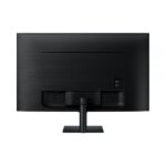 MONITOR 32" SAMSUNG LS32DM500ENXGO SMART FHD - Imagen 2