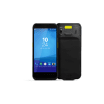COLECTOR 3NSTAR DC0650-2N 6.5" LCD IPS 2.0GHZ/64GB/6GB/13MP/AND14 BT 4G NEGRO