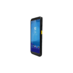 COLECTOR 3NSTAR DC0650-2N 6.5" LCD IPS 2.0GHZ/64GB/6GB/13MP/AND14 BT 4G NEGRO - Imagen 2