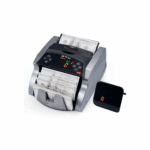 CONTADOR FTX DE BILLETES BC-UMI2 BIVOLT - Imagen 2